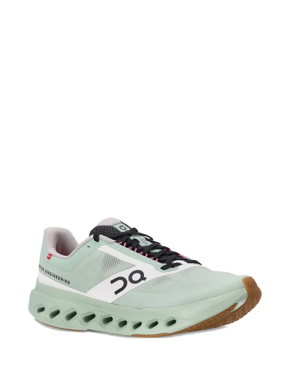 On Running Cloudsurfer Next Z5 Sneakers