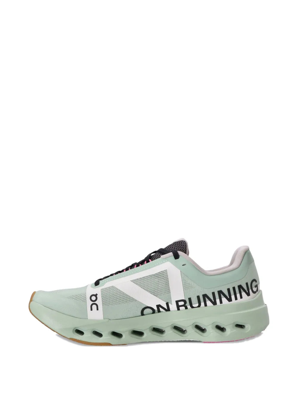 On Running Cloudsurfer Next Z5 Sneakers