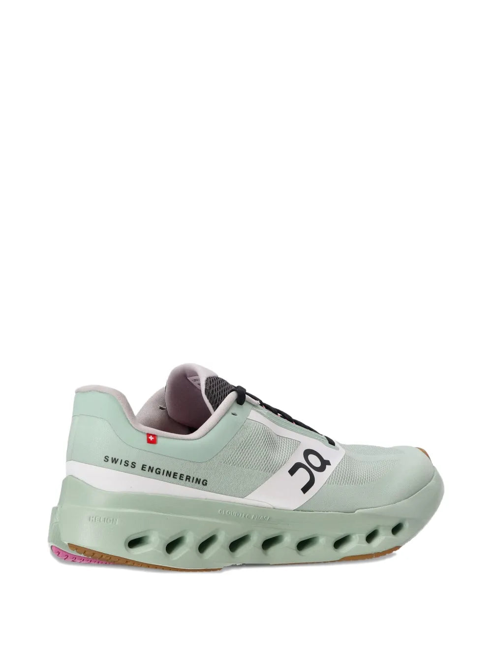 On Running Cloudsurfer Next Z5 Sneakers