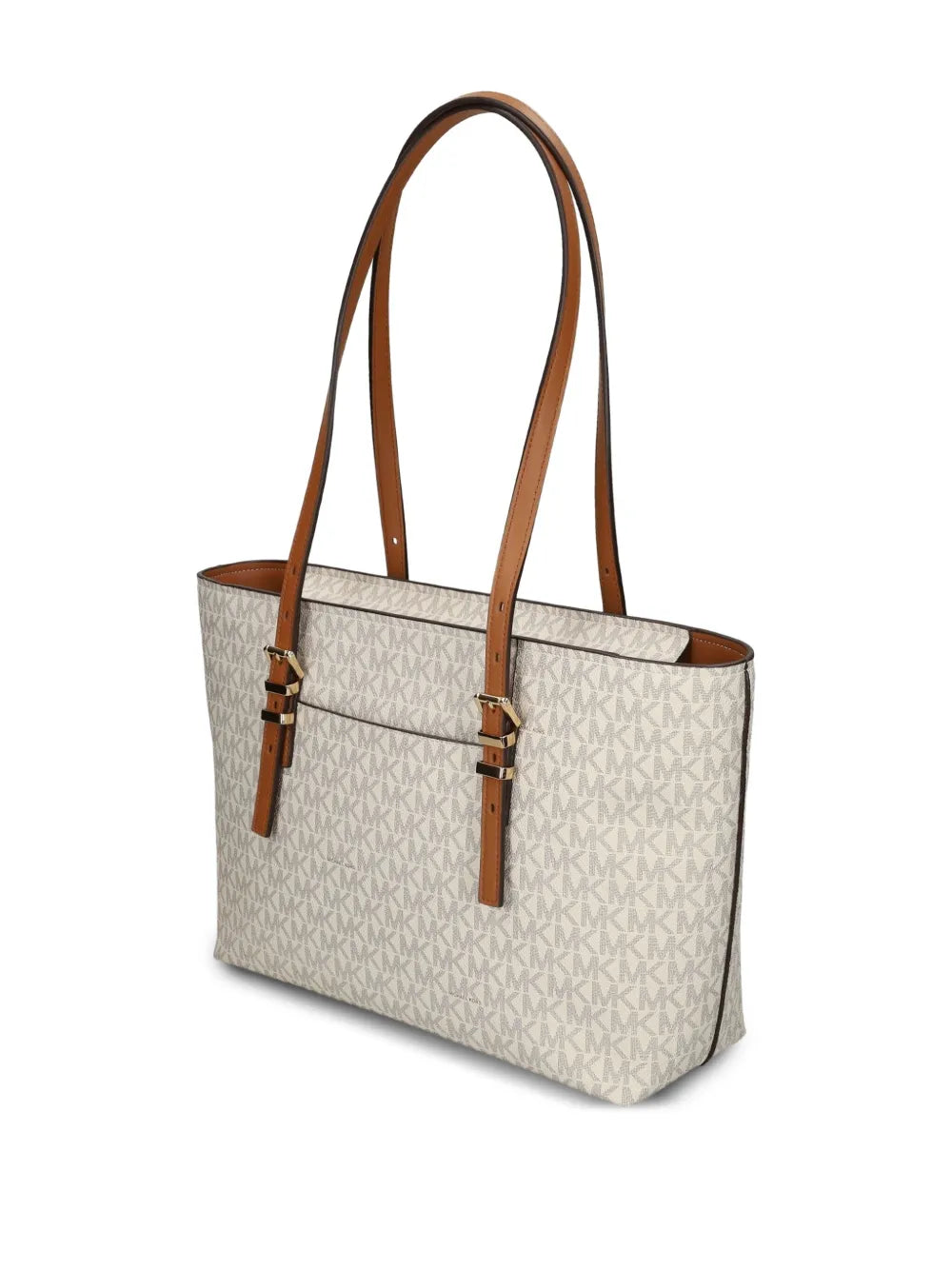 Michael Michael Korsmedium Quinn tote bag