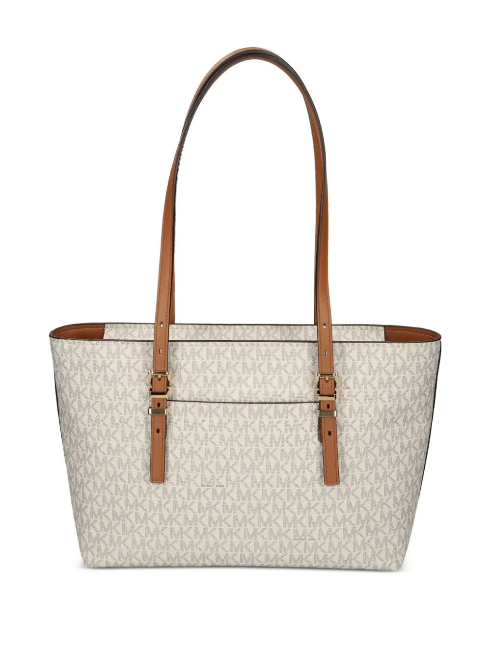 Michael Michael Korsmedium Quinn tote bag