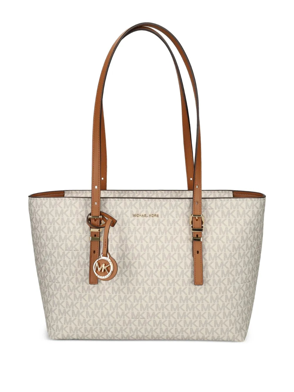 Michael Michael Korsmedium Quinn tote bag