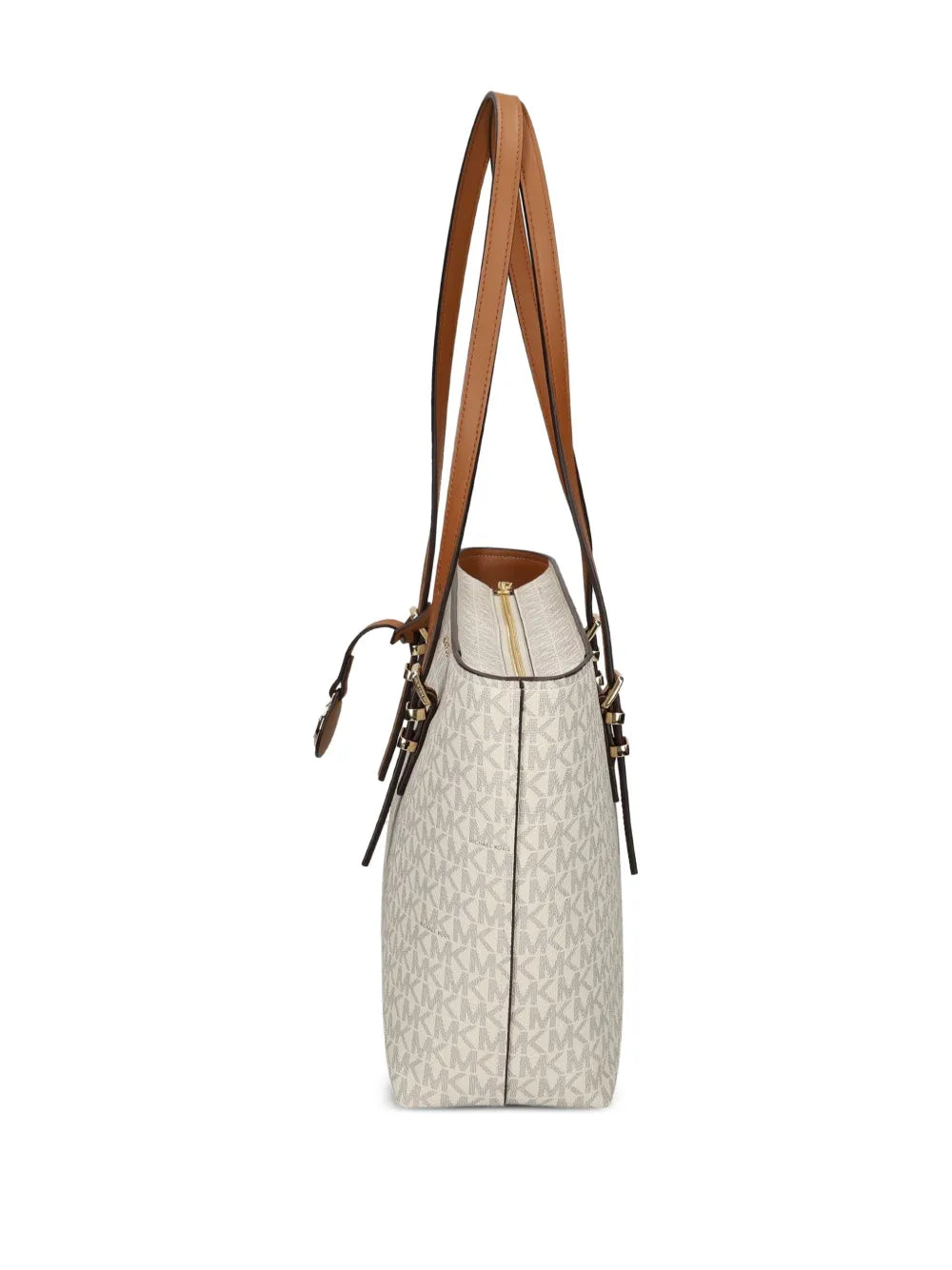 Michael Michael Korsmedium Quinn tote bag