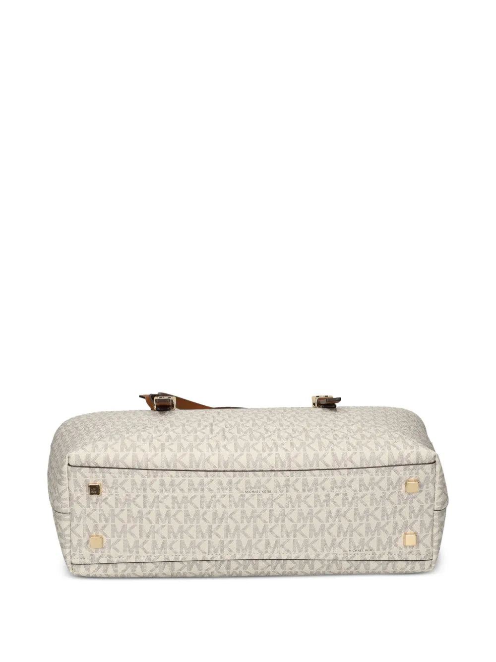 Michael Michael Korsmedium Quinn tote bag