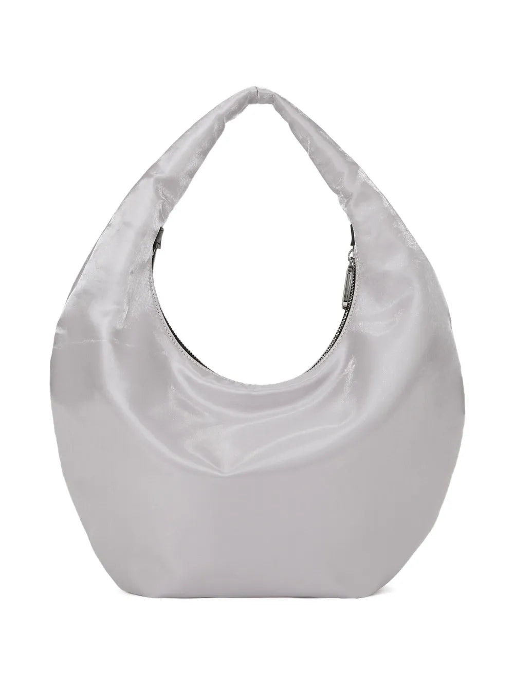 Karl Lagerfeld Jeanszip-fastening shoulder bag