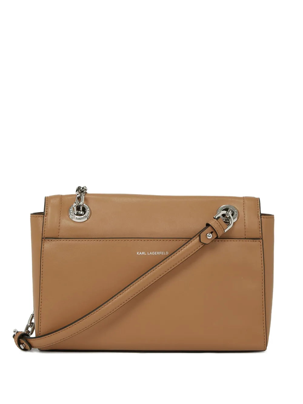 Karl LagerfeldK/Autograph shoulder bag