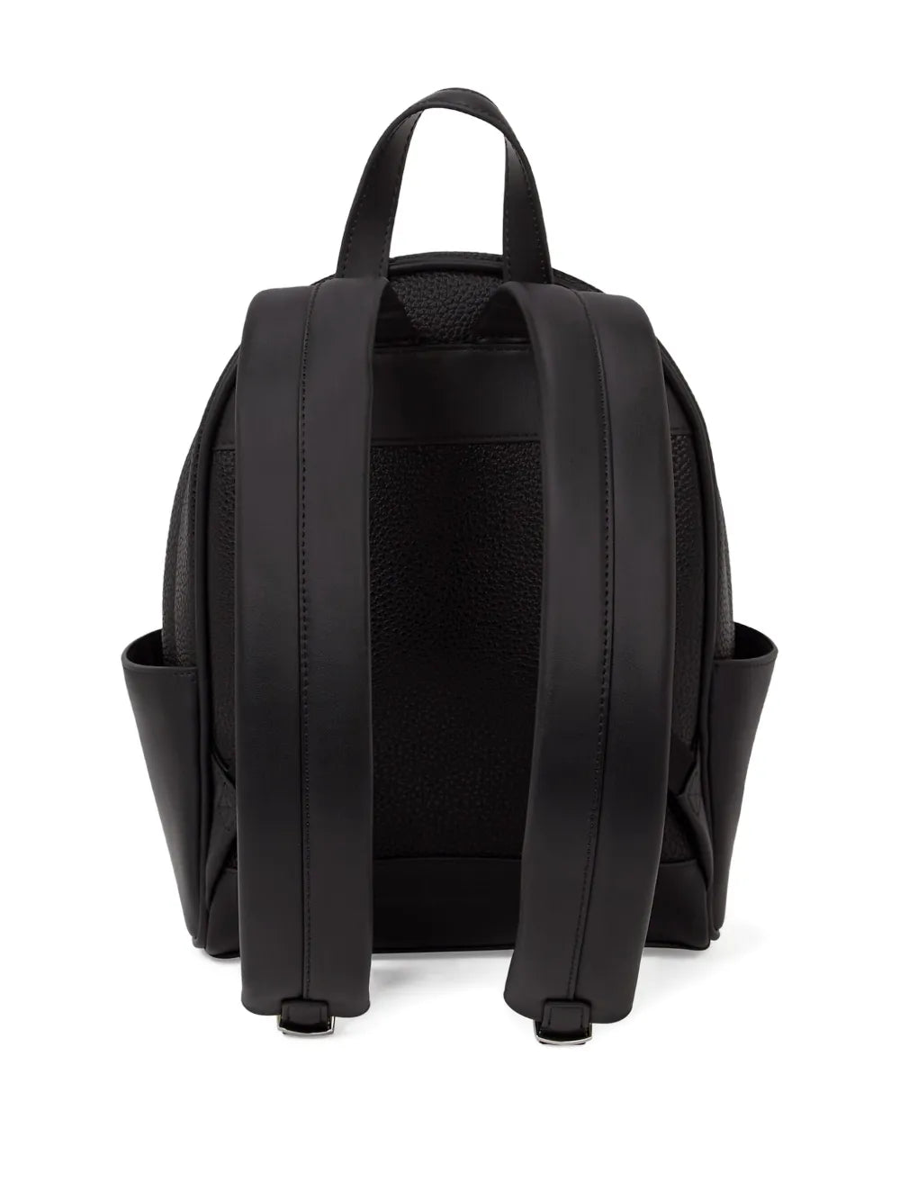 Karl Lagerfeldsmall K/Skuare backpack grainy