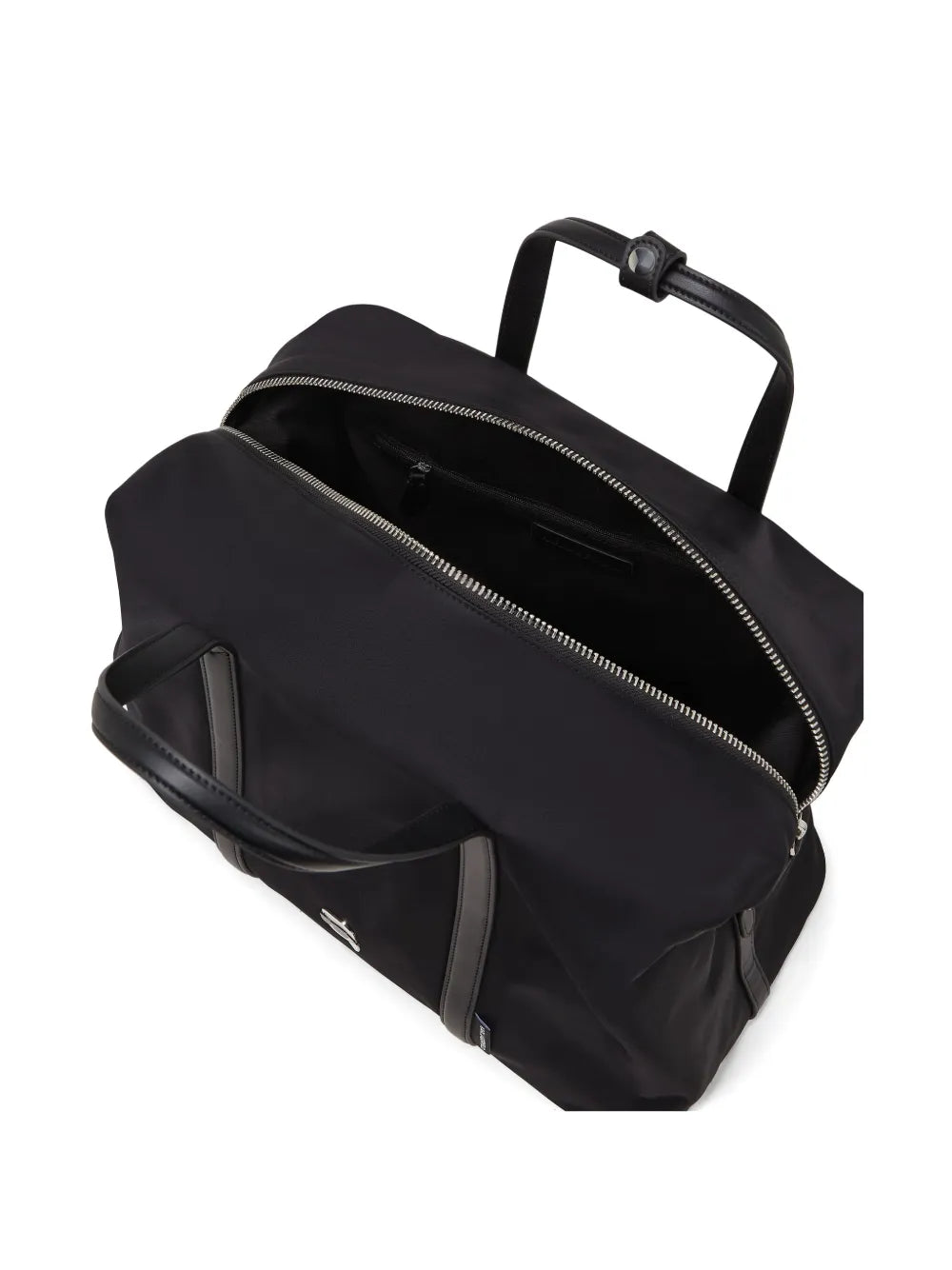 Karl LagerfeldIkon weekender