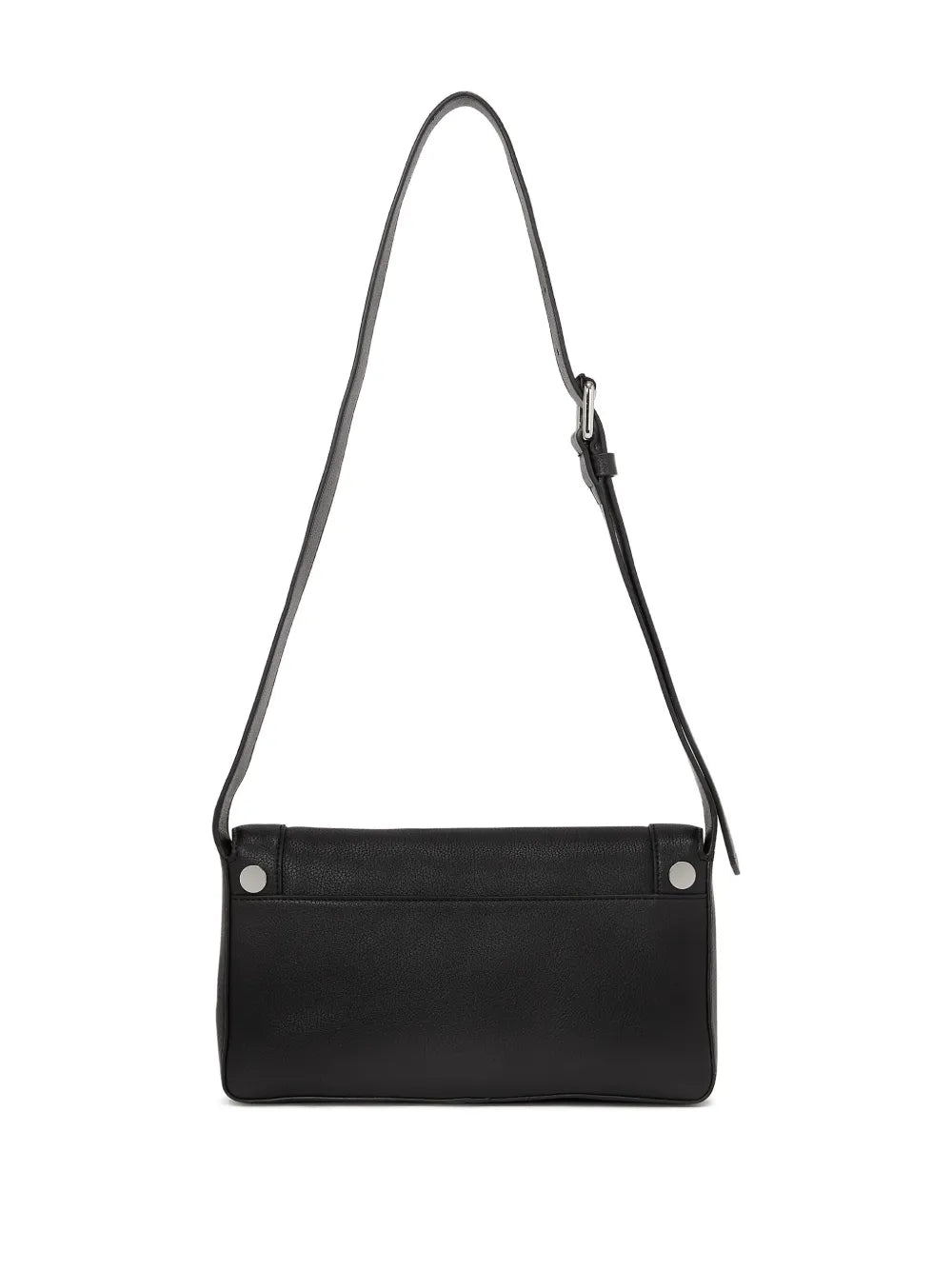 Karl LagerfeldK/Rocky Marais shoulder bag