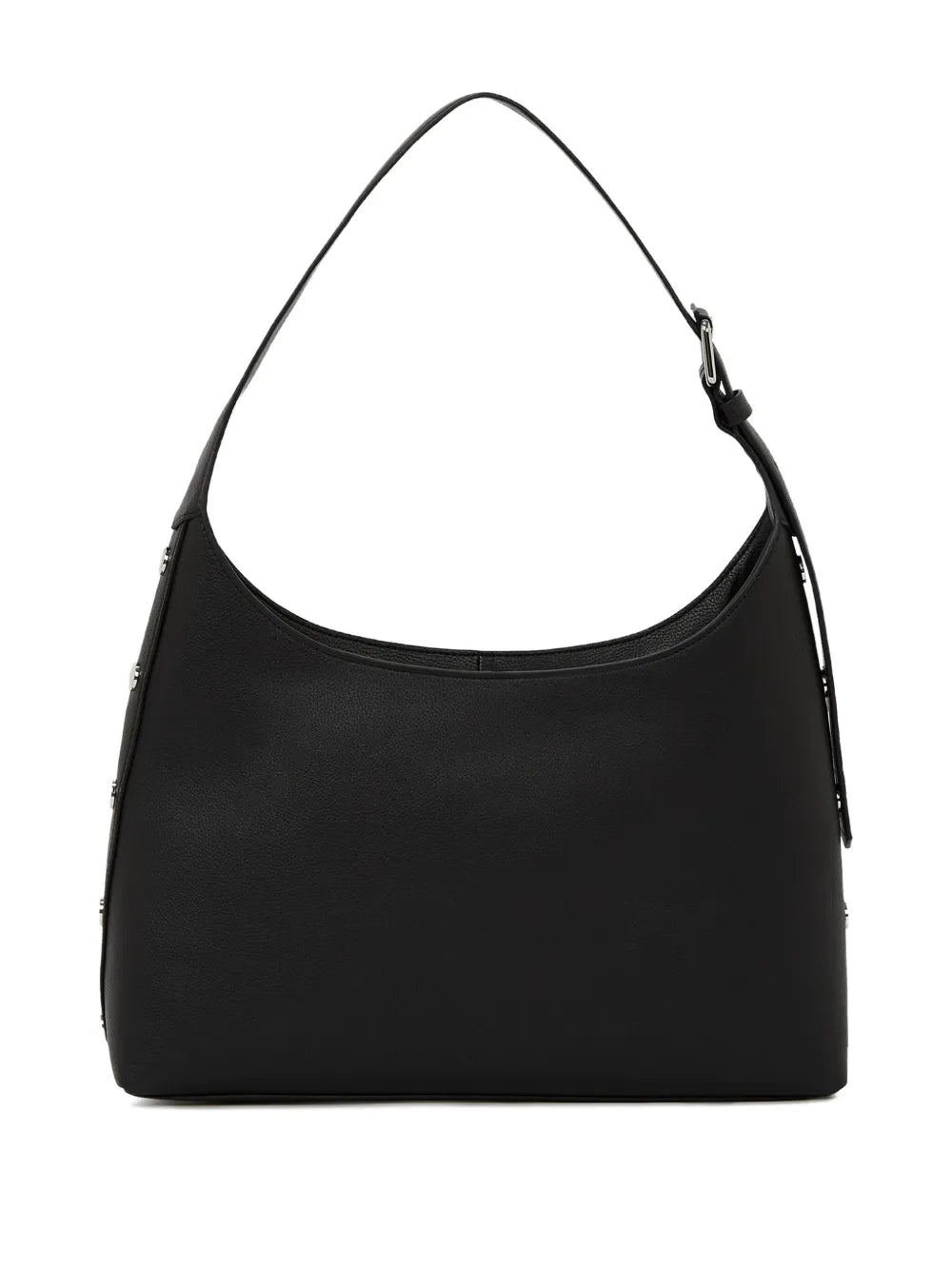 Karl LagerfeldK/Rocky Marais hobo bag