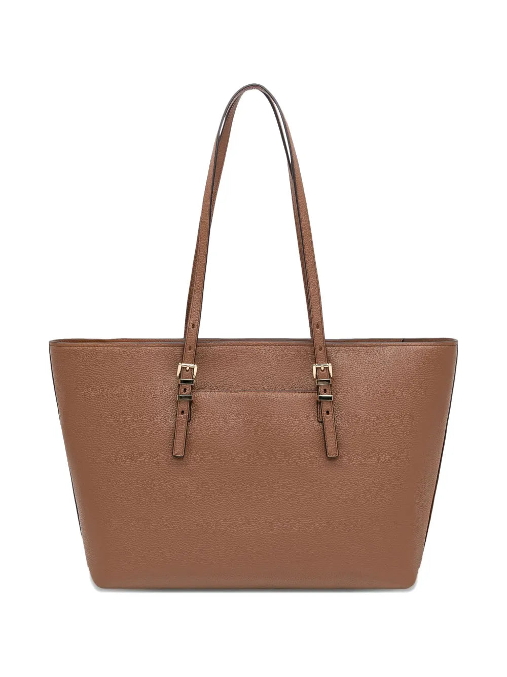 Michael Michael Korslarge Quinn shoulder bag
