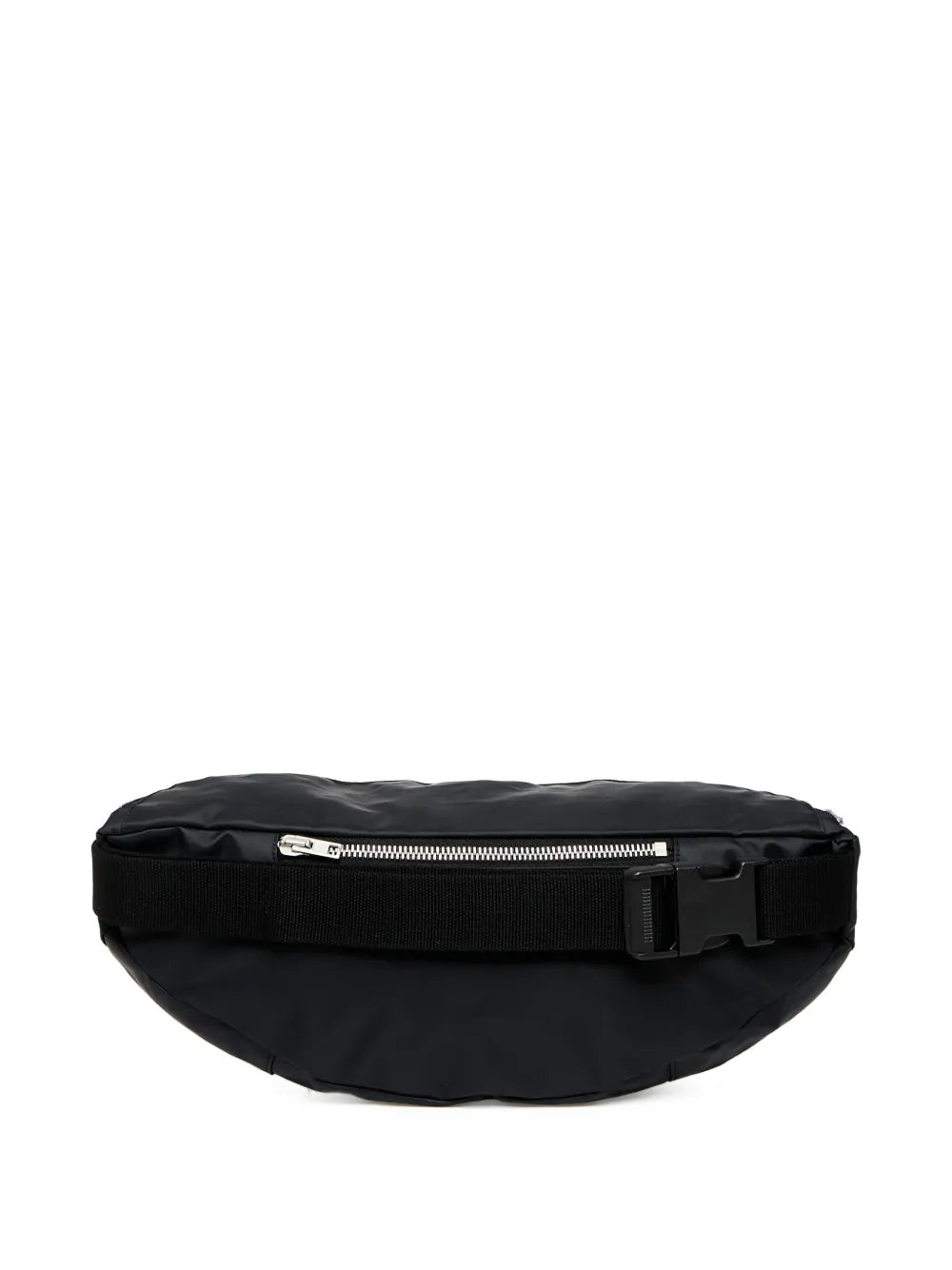 Rick Owens DRKSHDWembroidered-star bum bag