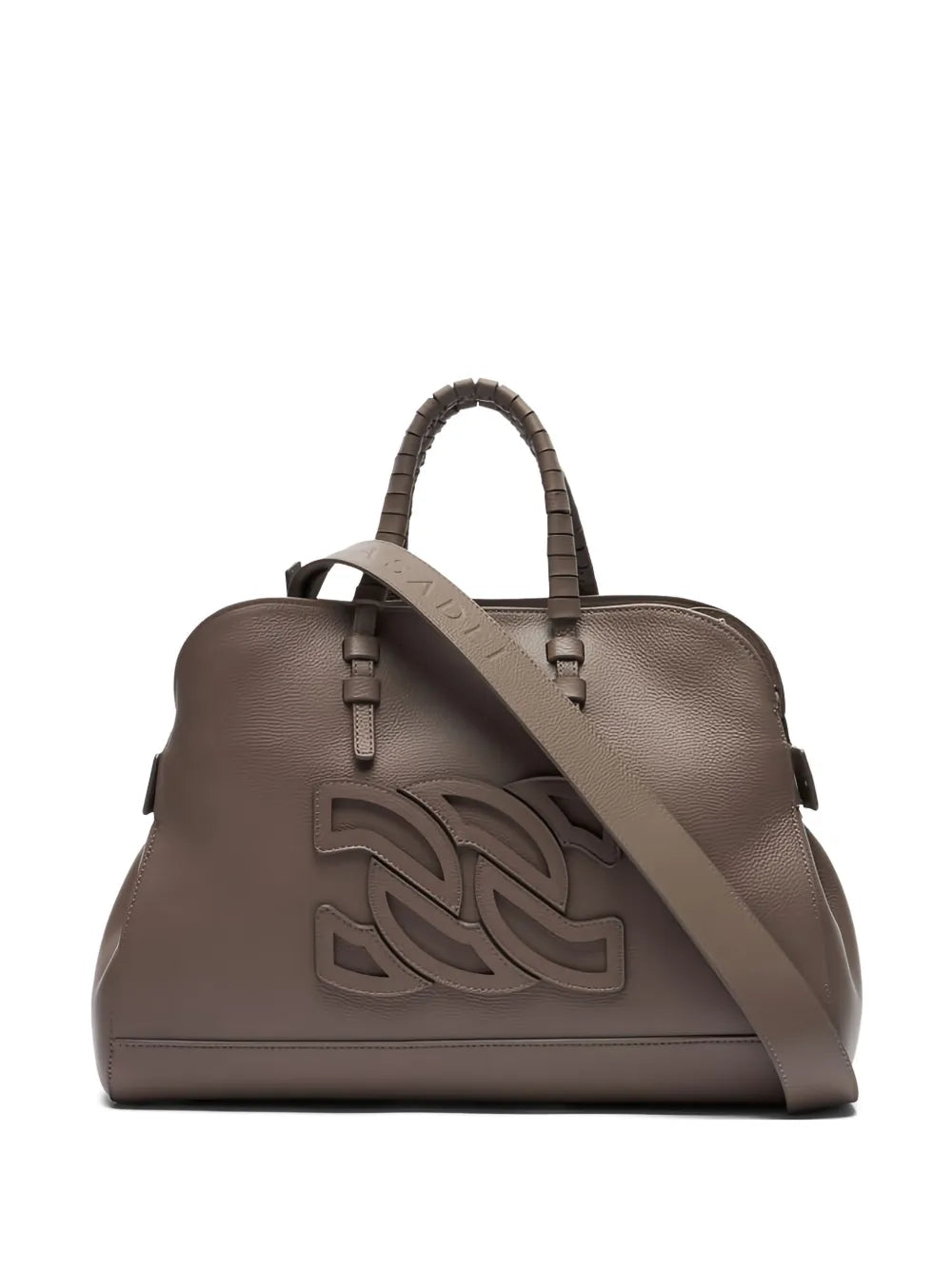 CasadeiPark Avenue tote bag