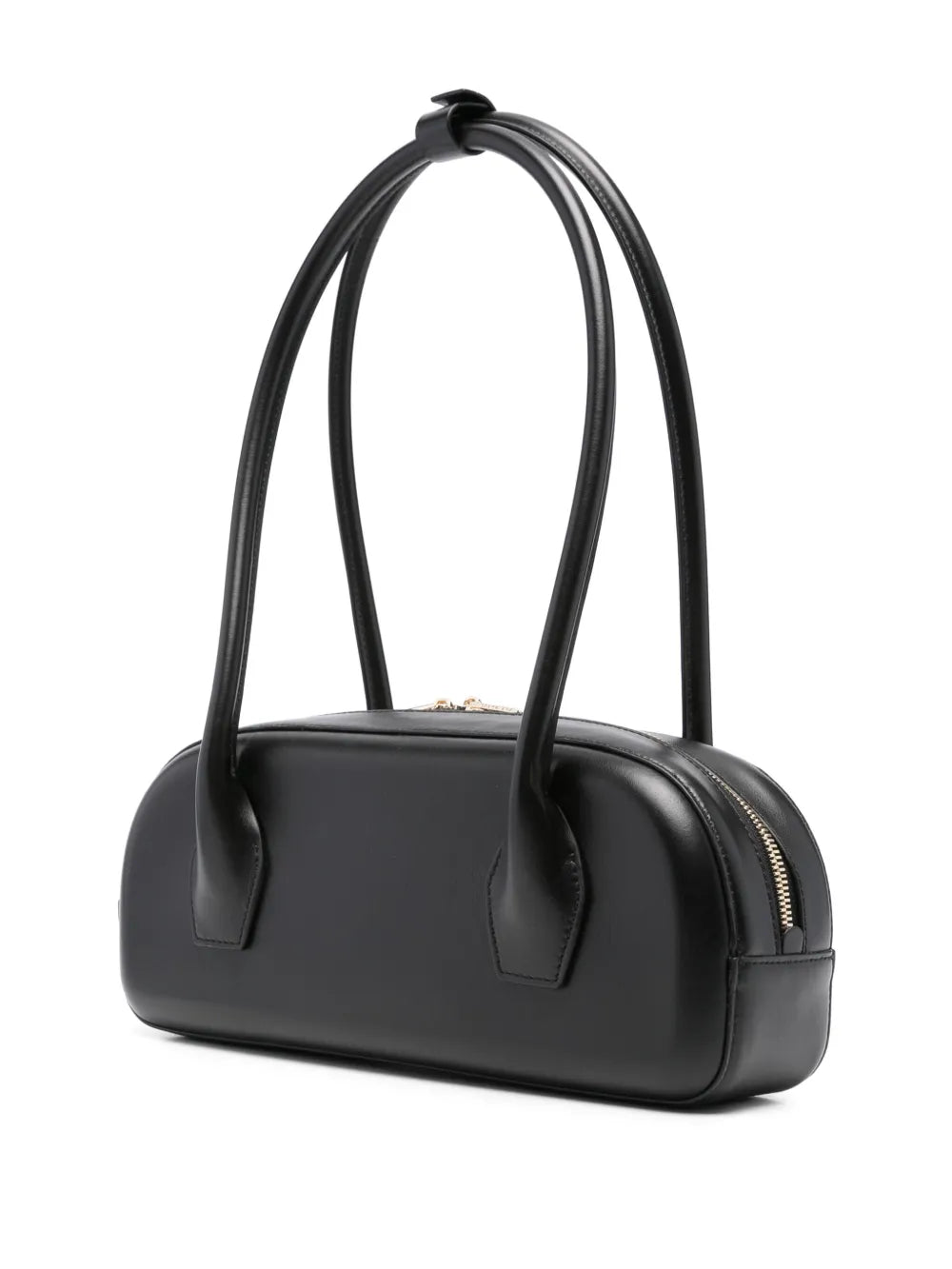 SALCEleather tote bag