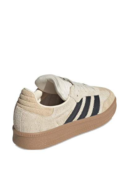 adidas Samba Sneakers