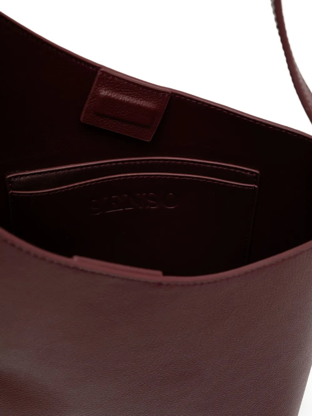 SensoDulcie shoulder bag