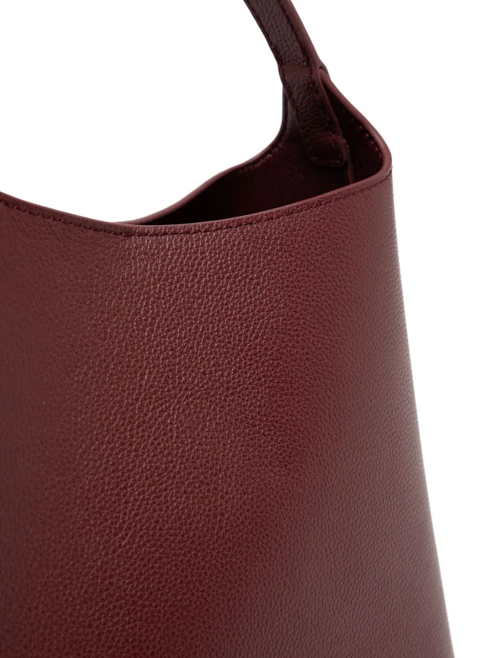 SensoDulcie shoulder bag