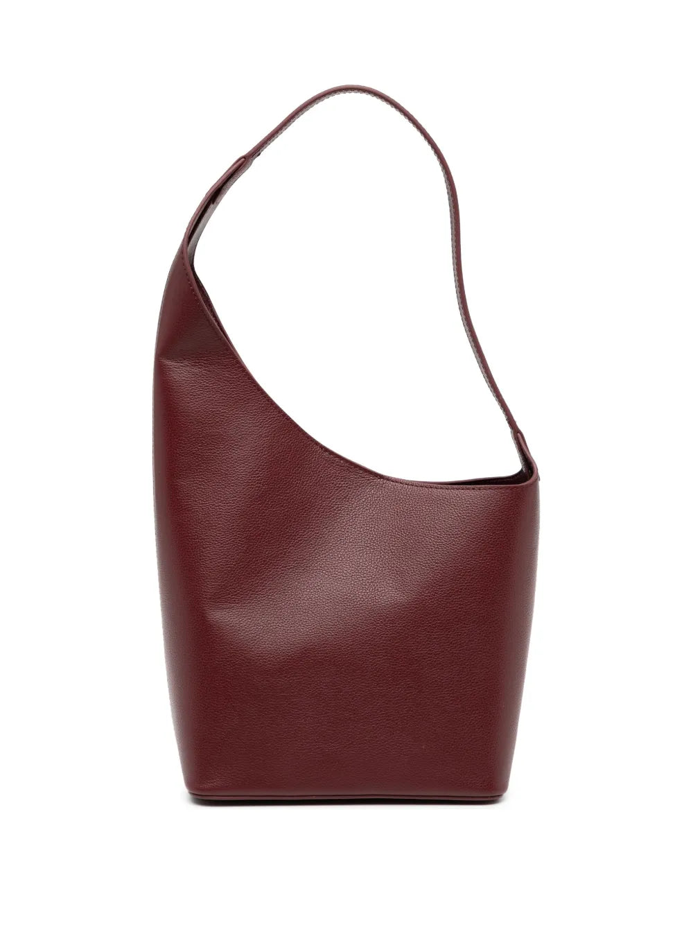 SensoDulcie shoulder bag