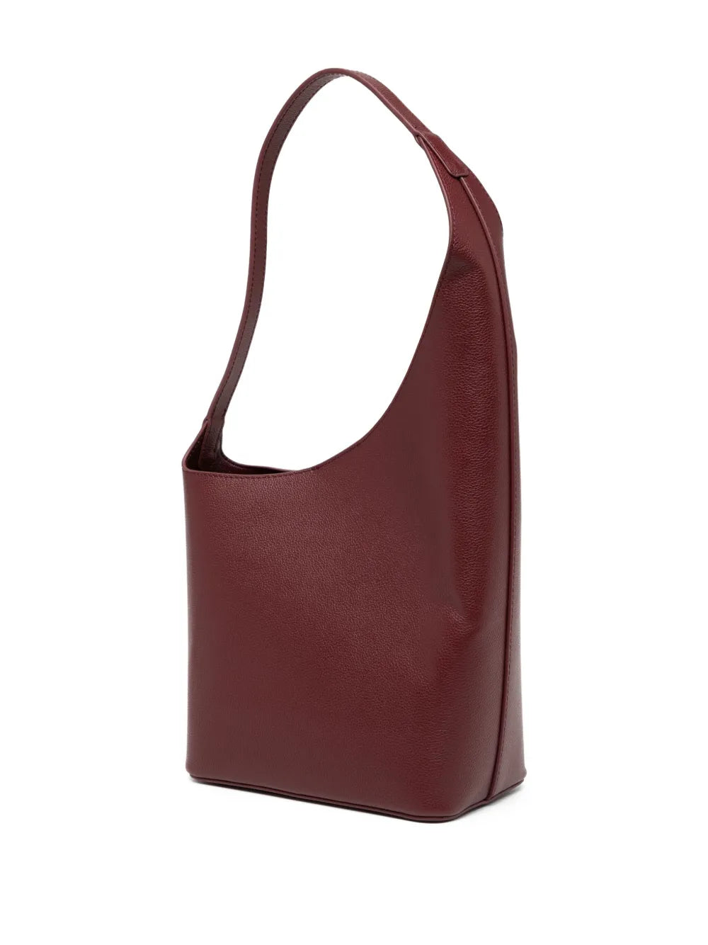 SensoDulcie shoulder bag