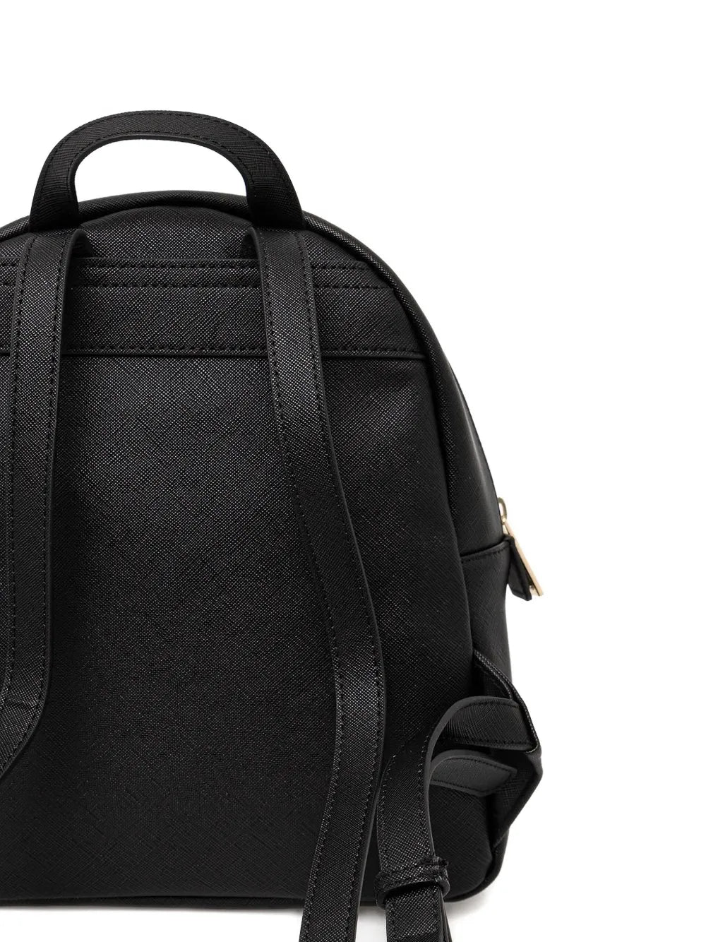 Just Cavallilogo-appliqubackpack