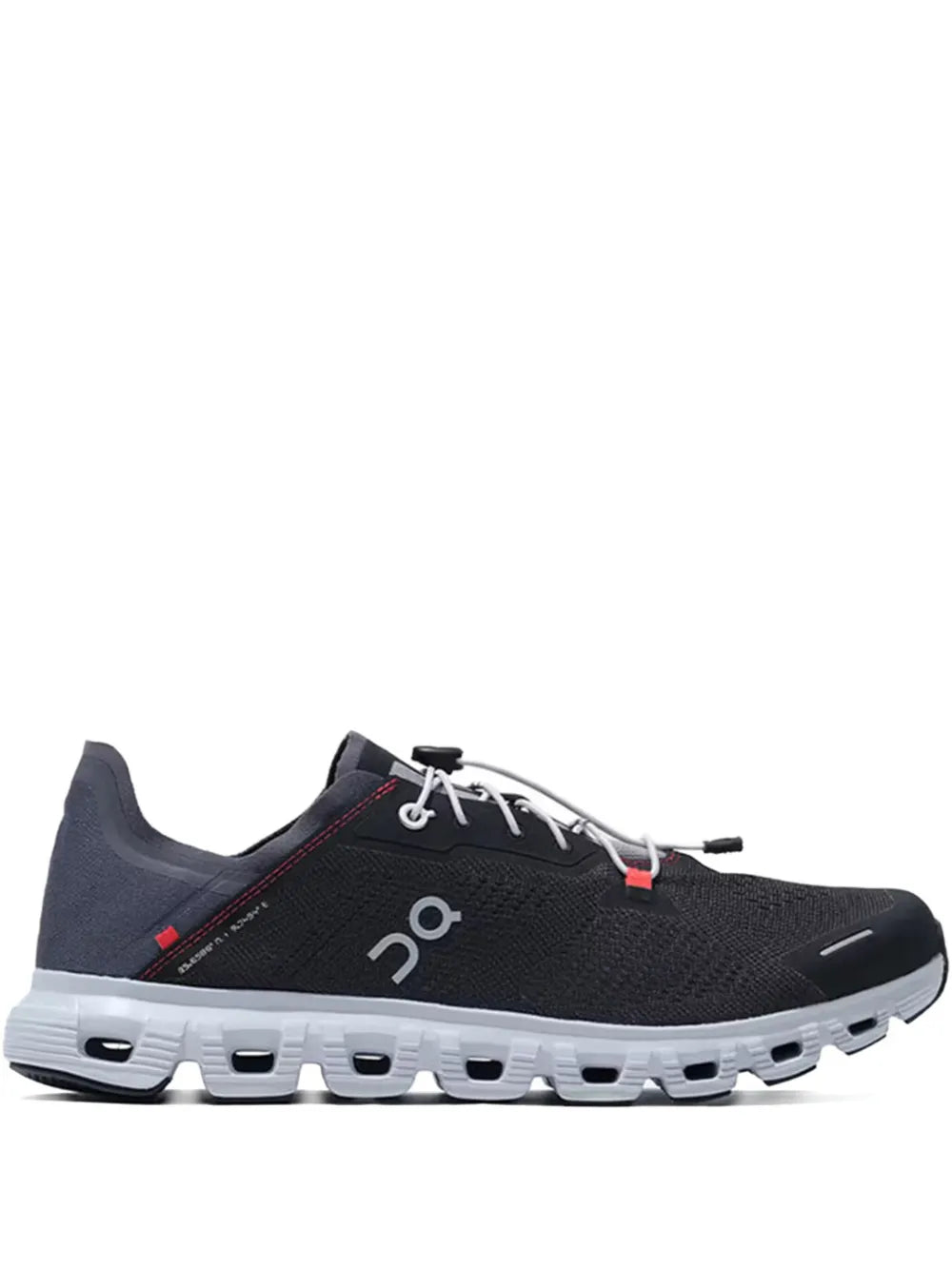 On Running Cloud 6 Sneakers