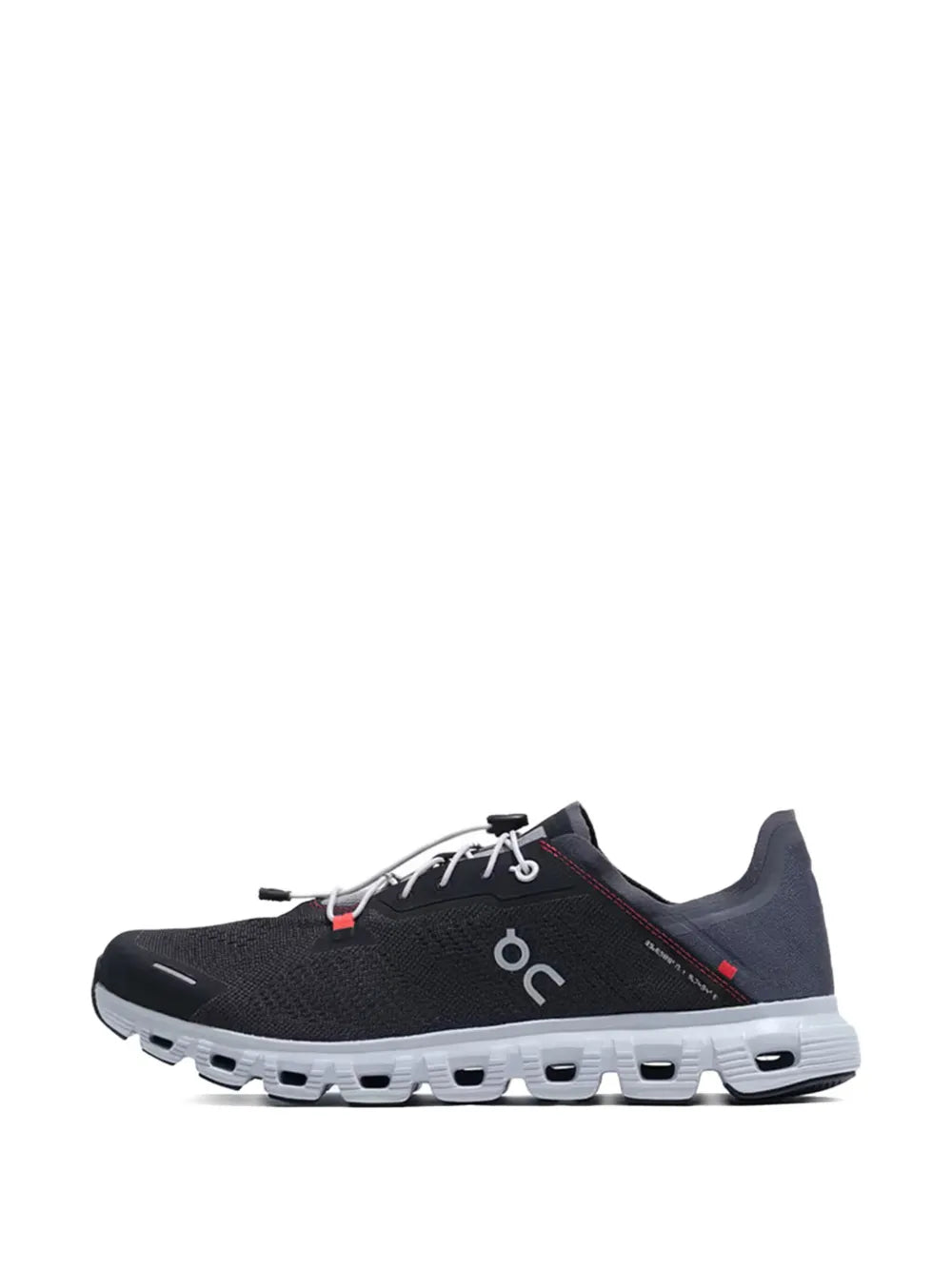 On Running Cloud 6 Sneakers