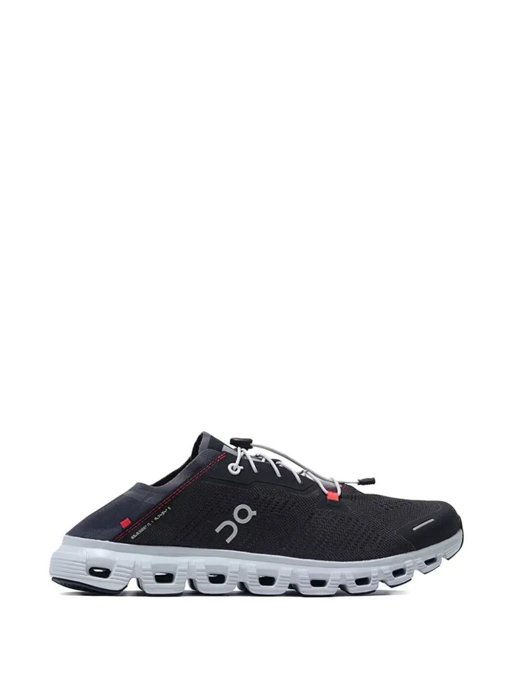 On Running Cloud 6 Sneakers
