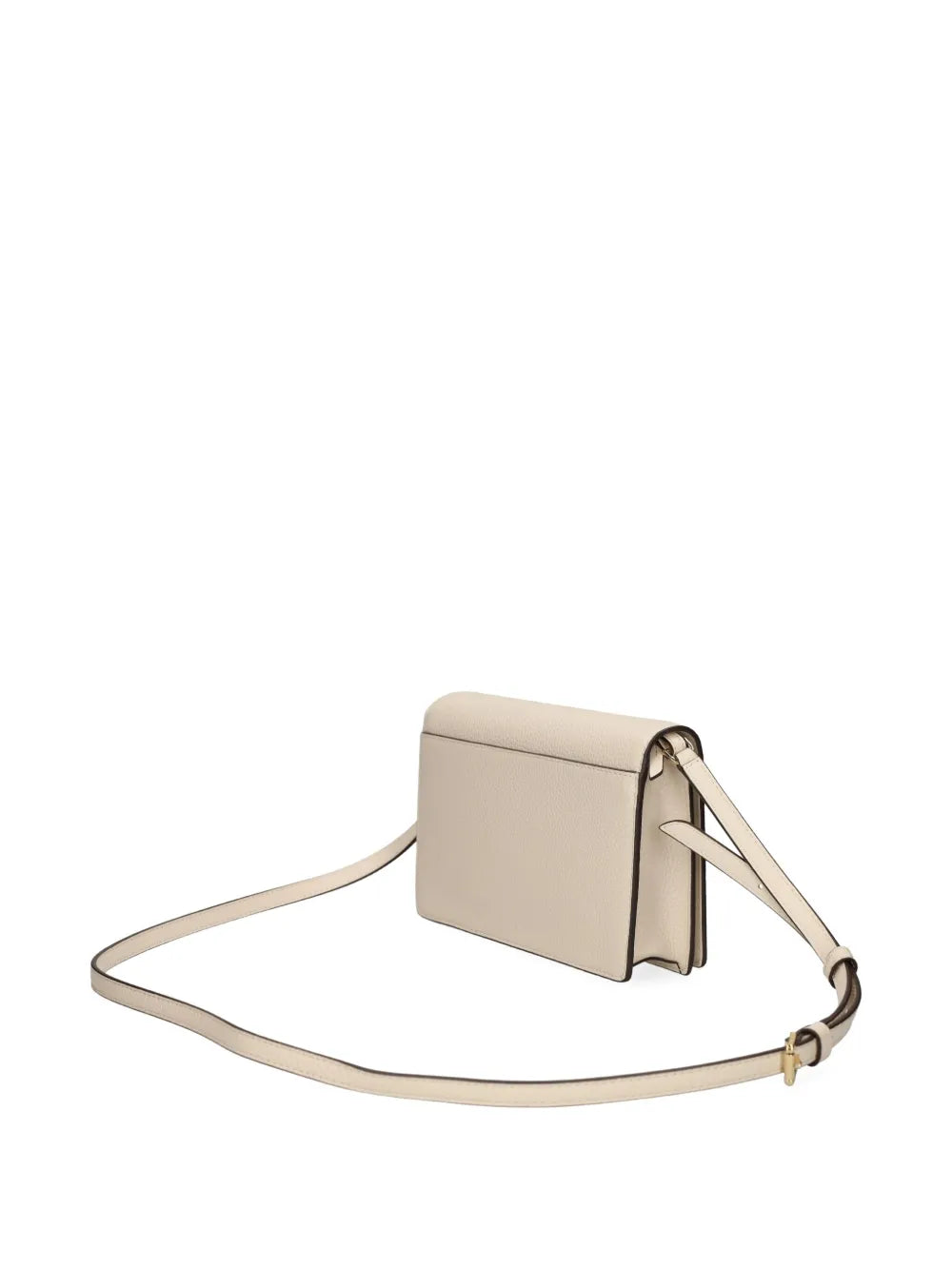 Michael Michael Korsmedium Jet Set crossbody bag