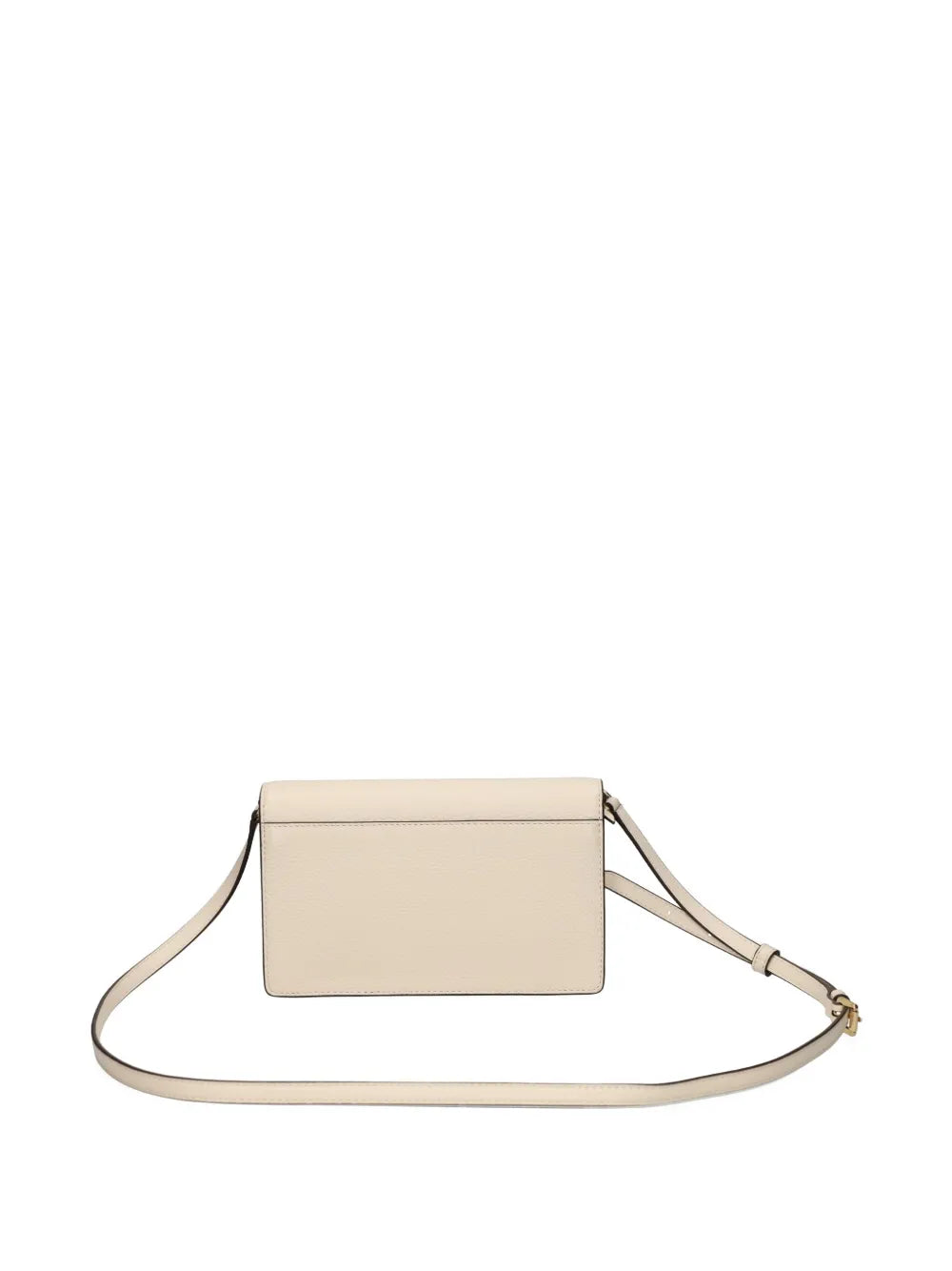 Michael Michael Korsmedium Jet Set crossbody bag