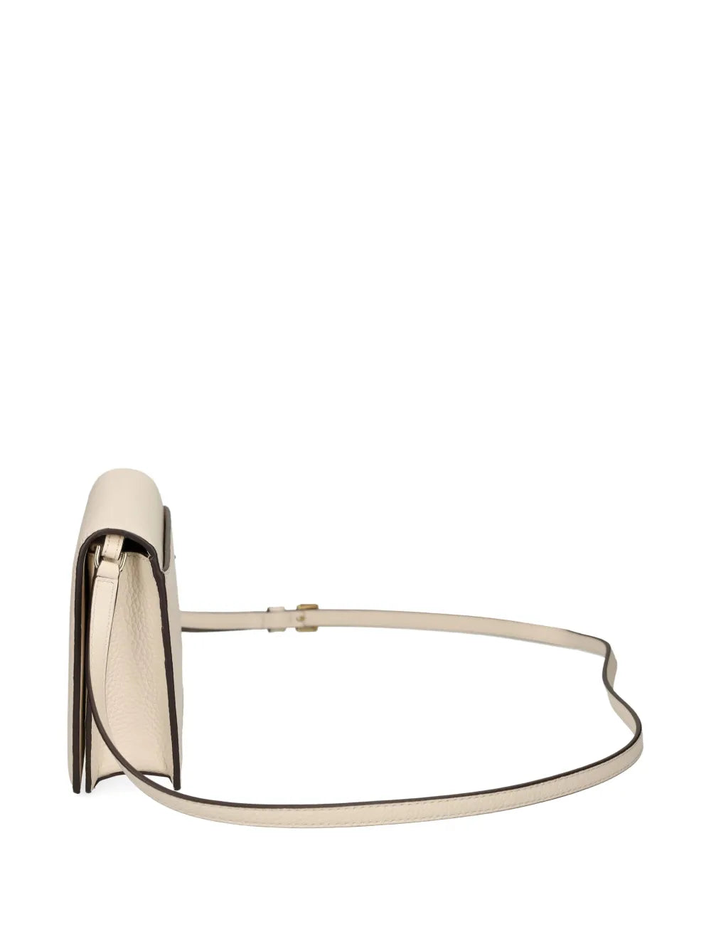 Michael Michael Korsmedium Jet Set crossbody bag
