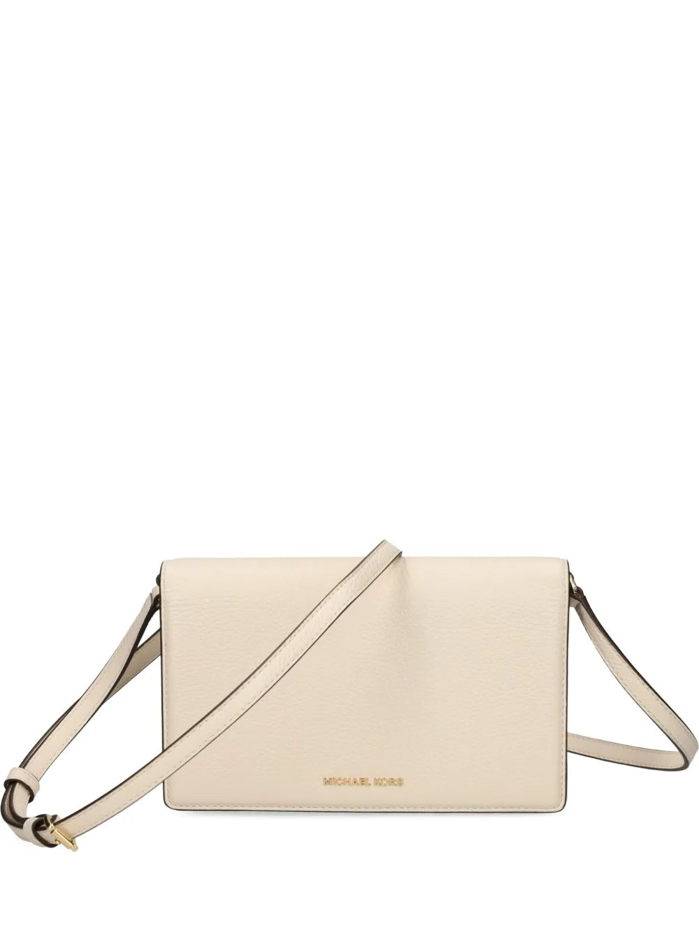 Michael Michael Korsmedium Jet Set crossbody bag
