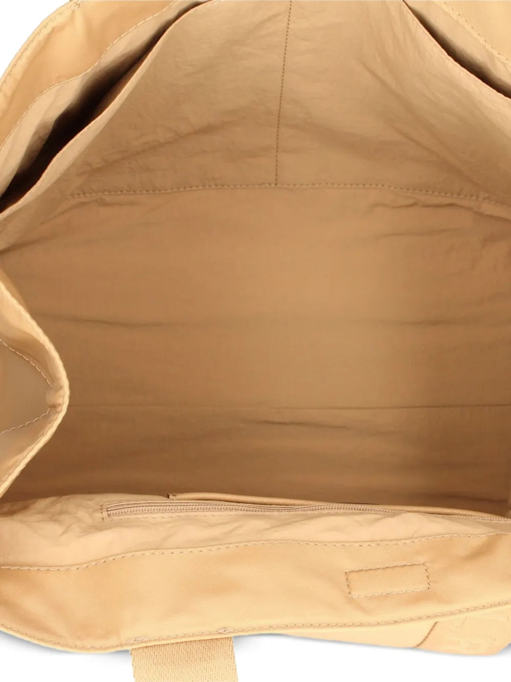 Lauren Ralph Laurenextra large Stevie tote bag