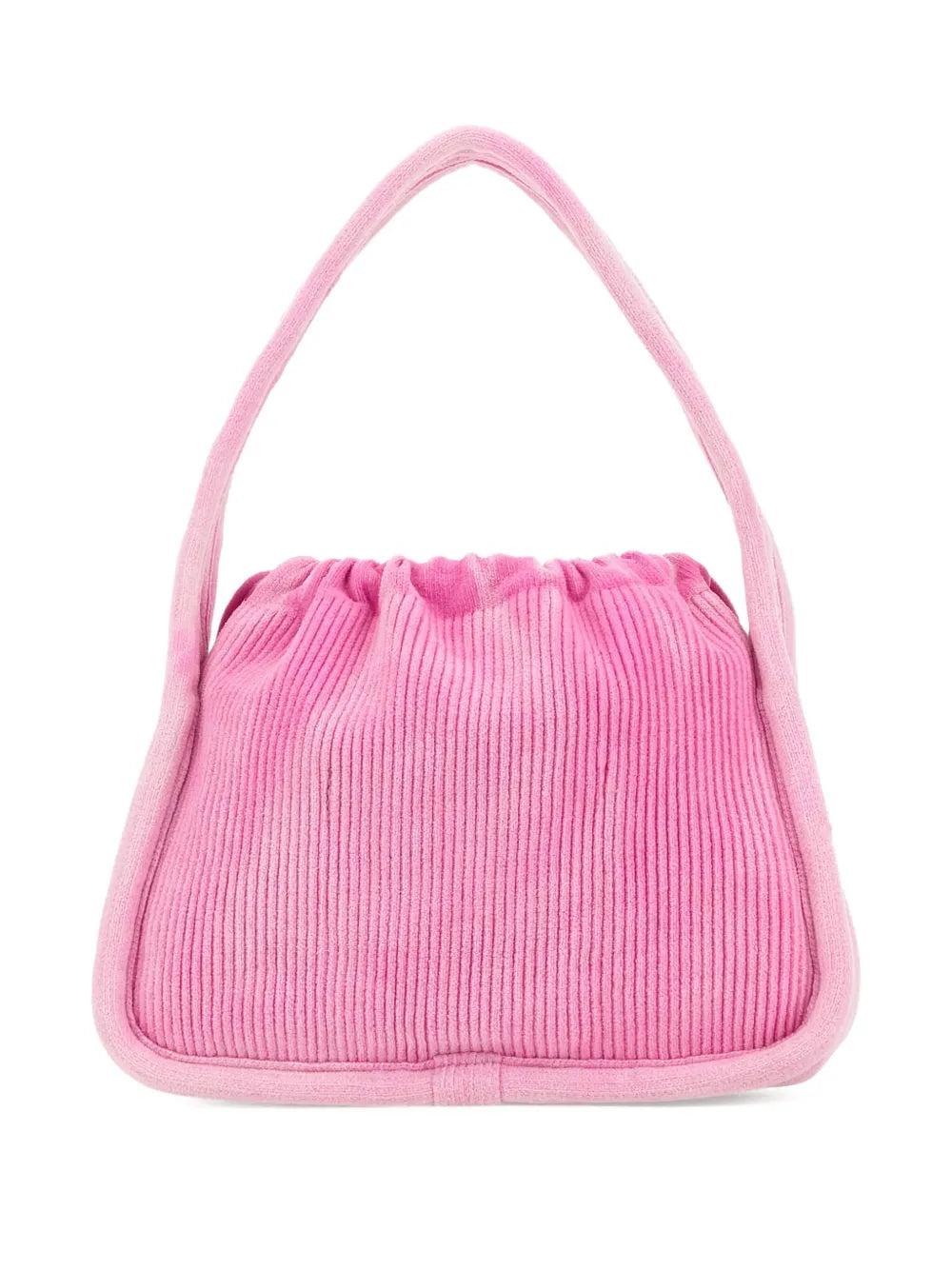 Alexander Wangsmall Ryan tote bag