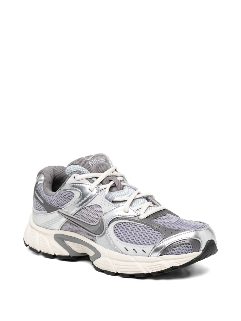 Nike V5 Rnr Sneakers