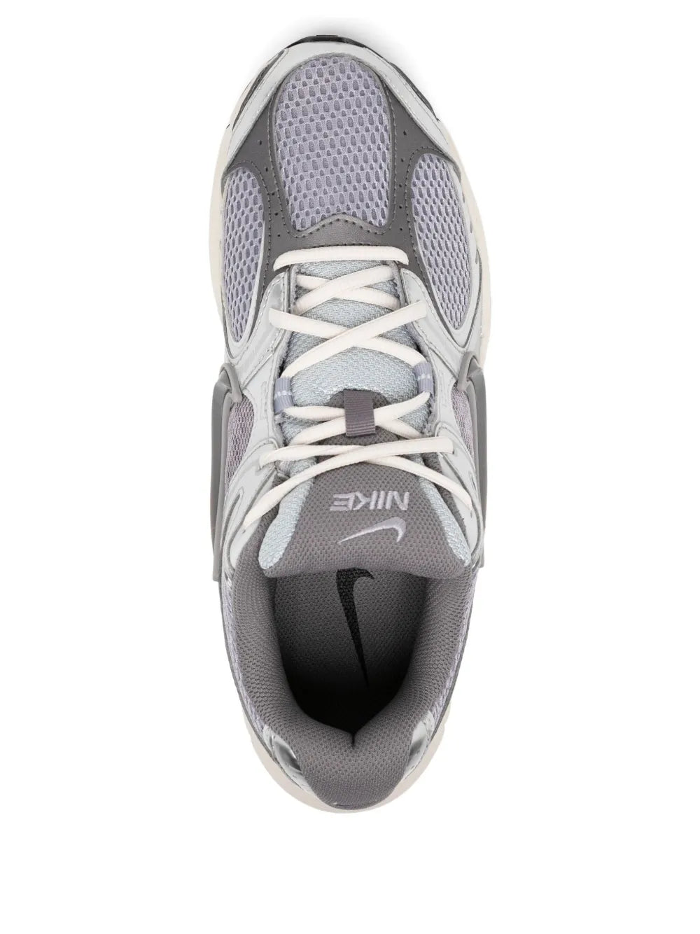 Nike V5 Rnr Sneakers