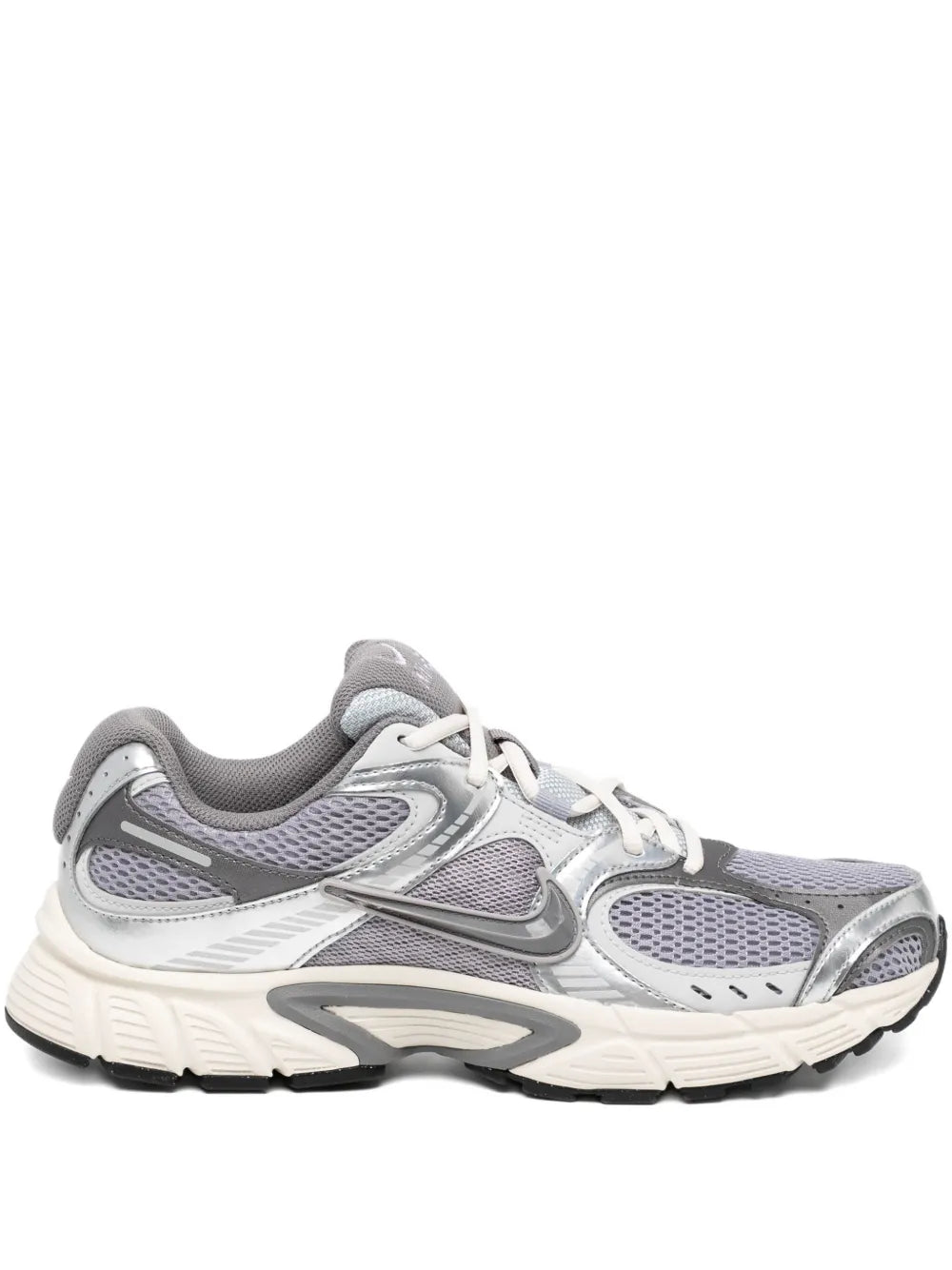 Nike V5 Rnr Sneakers