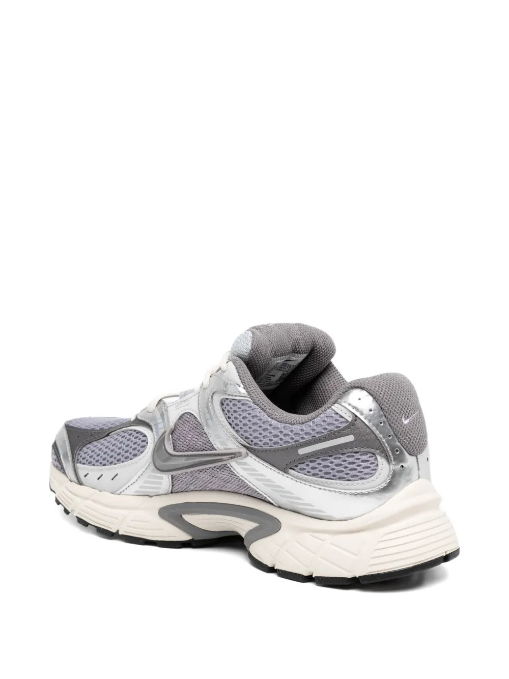 Nike V5 Rnr Sneakers