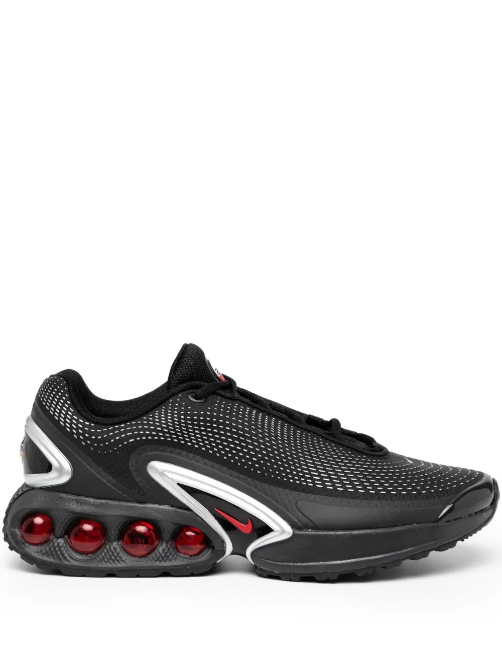 Air Max Dn Sneakers