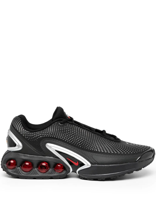 Air Max Dn Sneakers