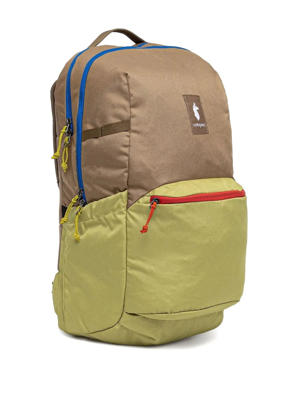 COTOPAXIChiquillo 30L backpack
