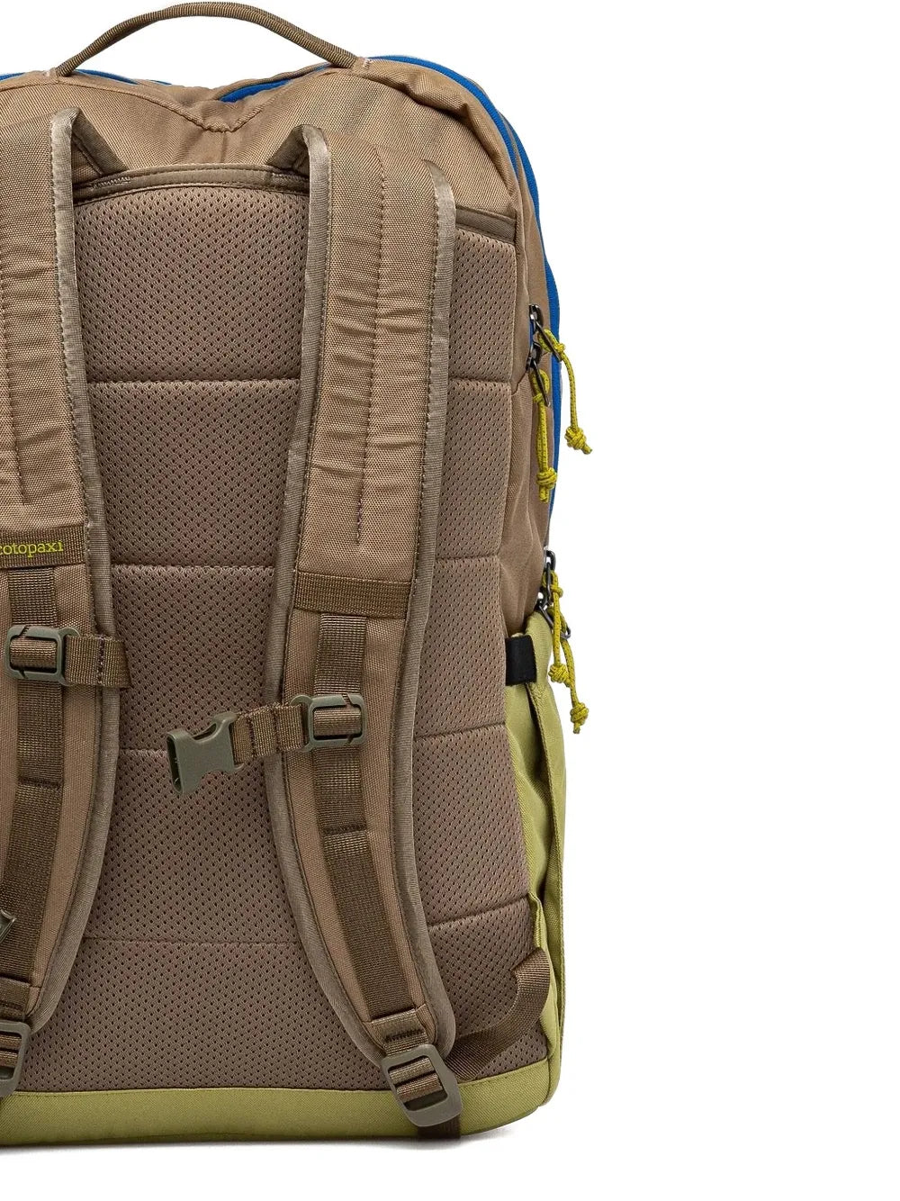 COTOPAXIChiquillo 30L backpack