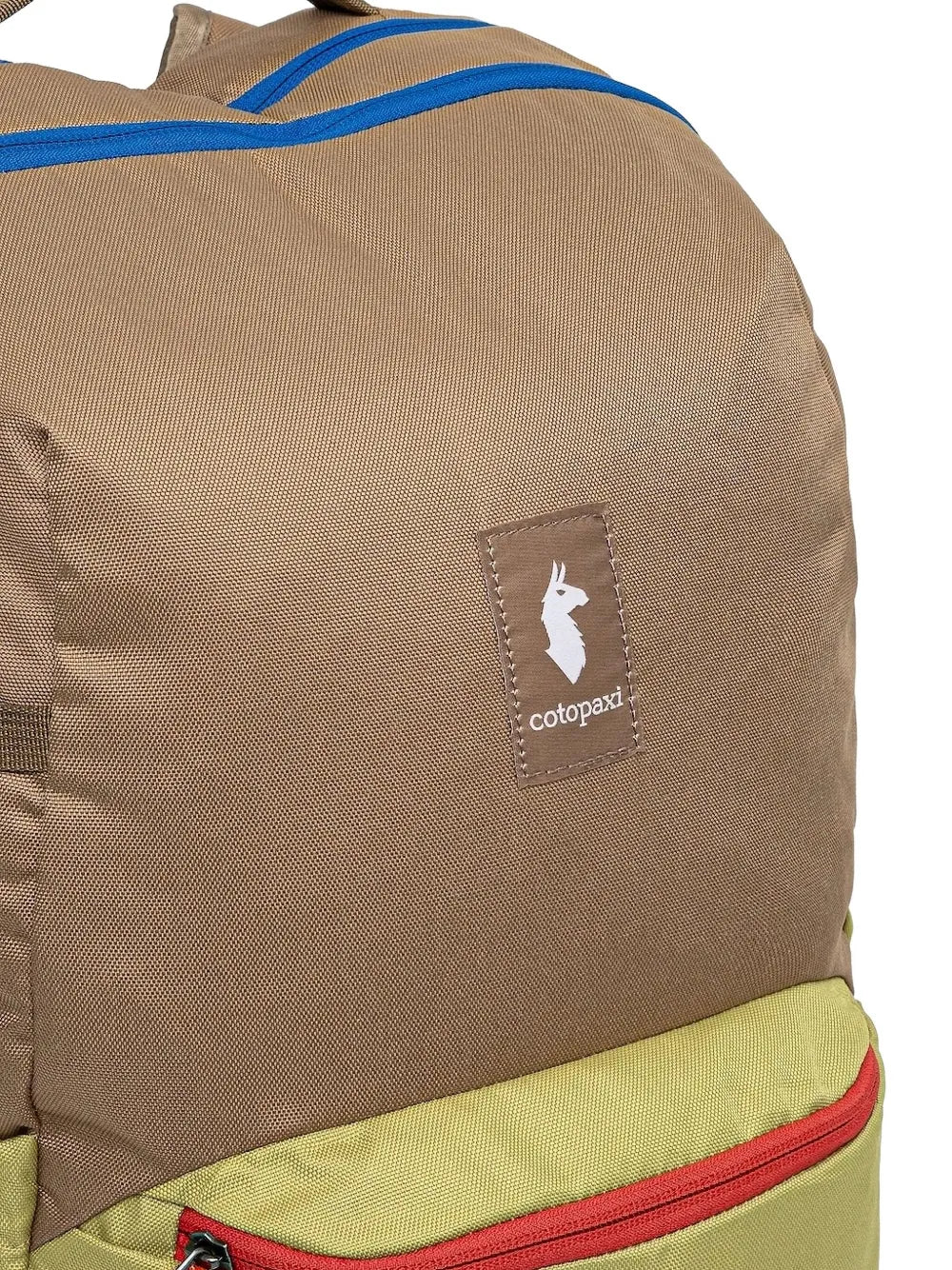 COTOPAXIChiquillo 30L backpack