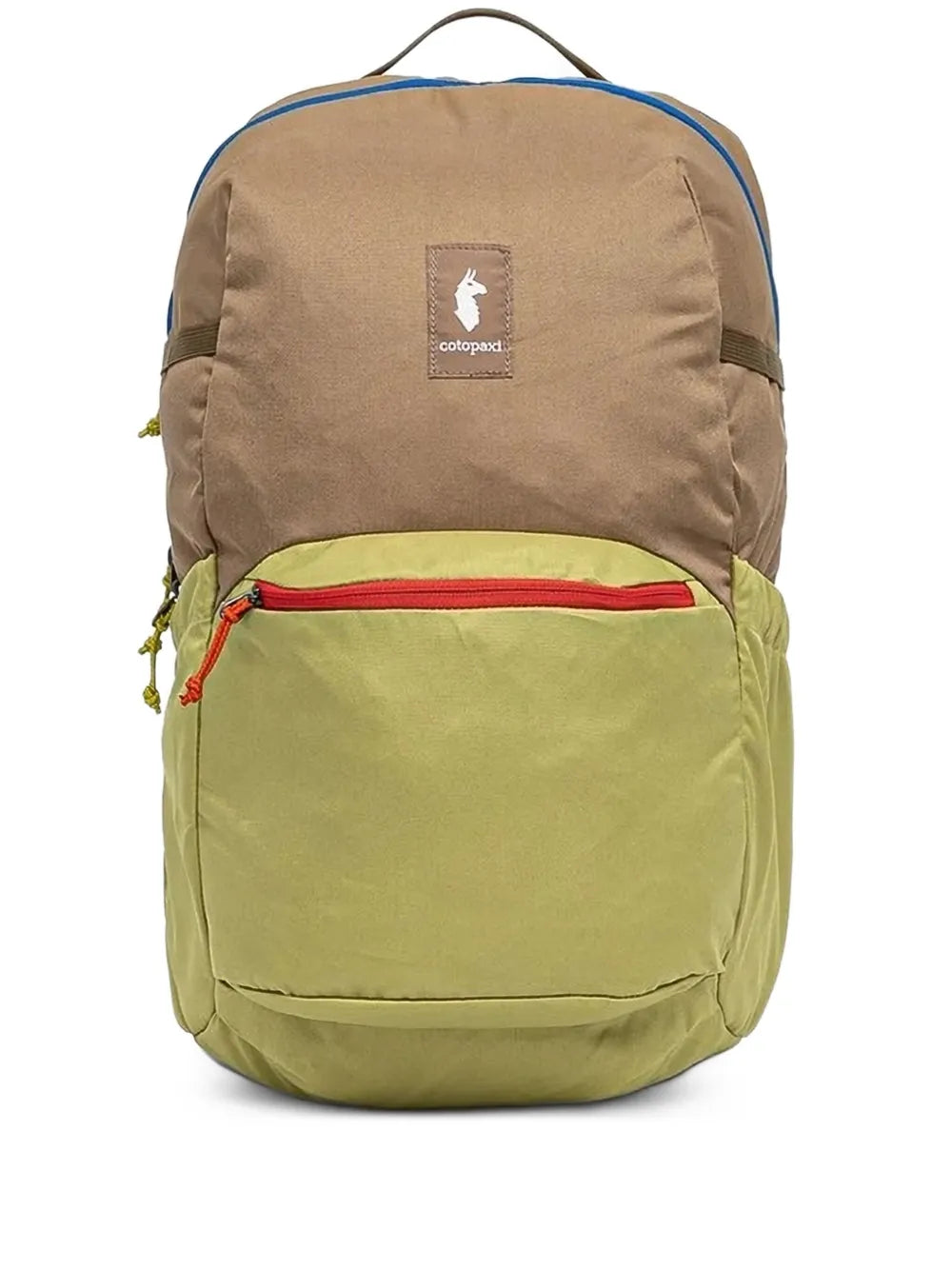 COTOPAXIChiquillo 30L backpack
