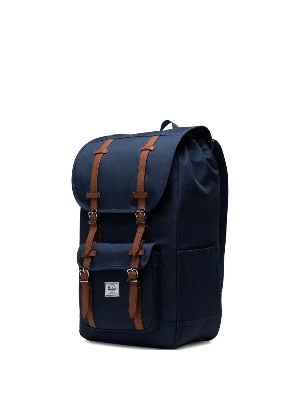 Herschel Supply Co.Little America backpack