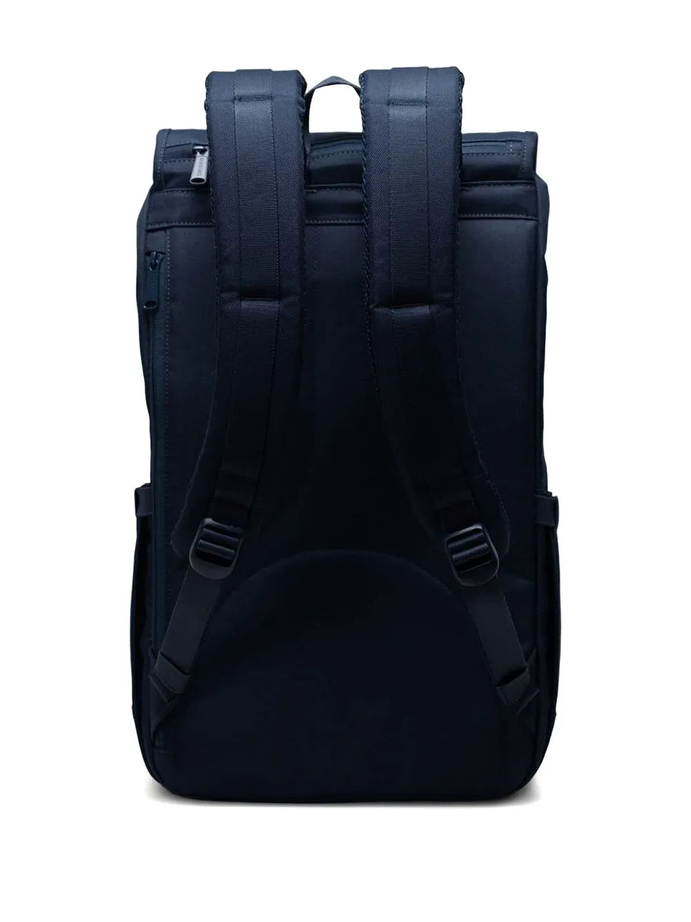 Herschel Supply Co.Little America backpack