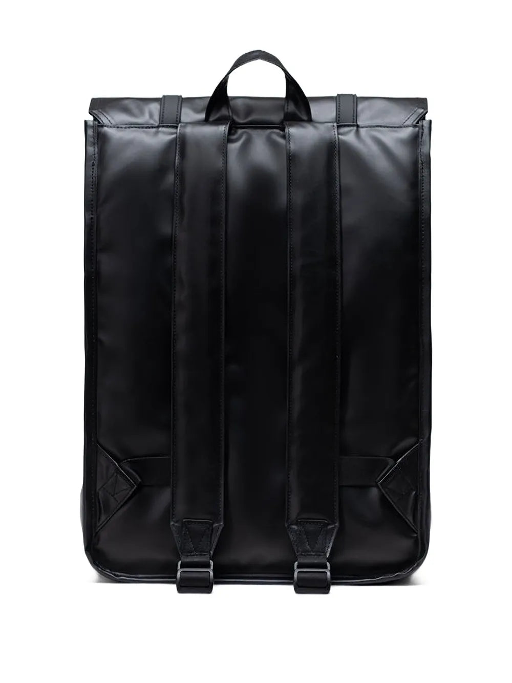 Herschel Supply Co.large Herschel Survey flap backpack