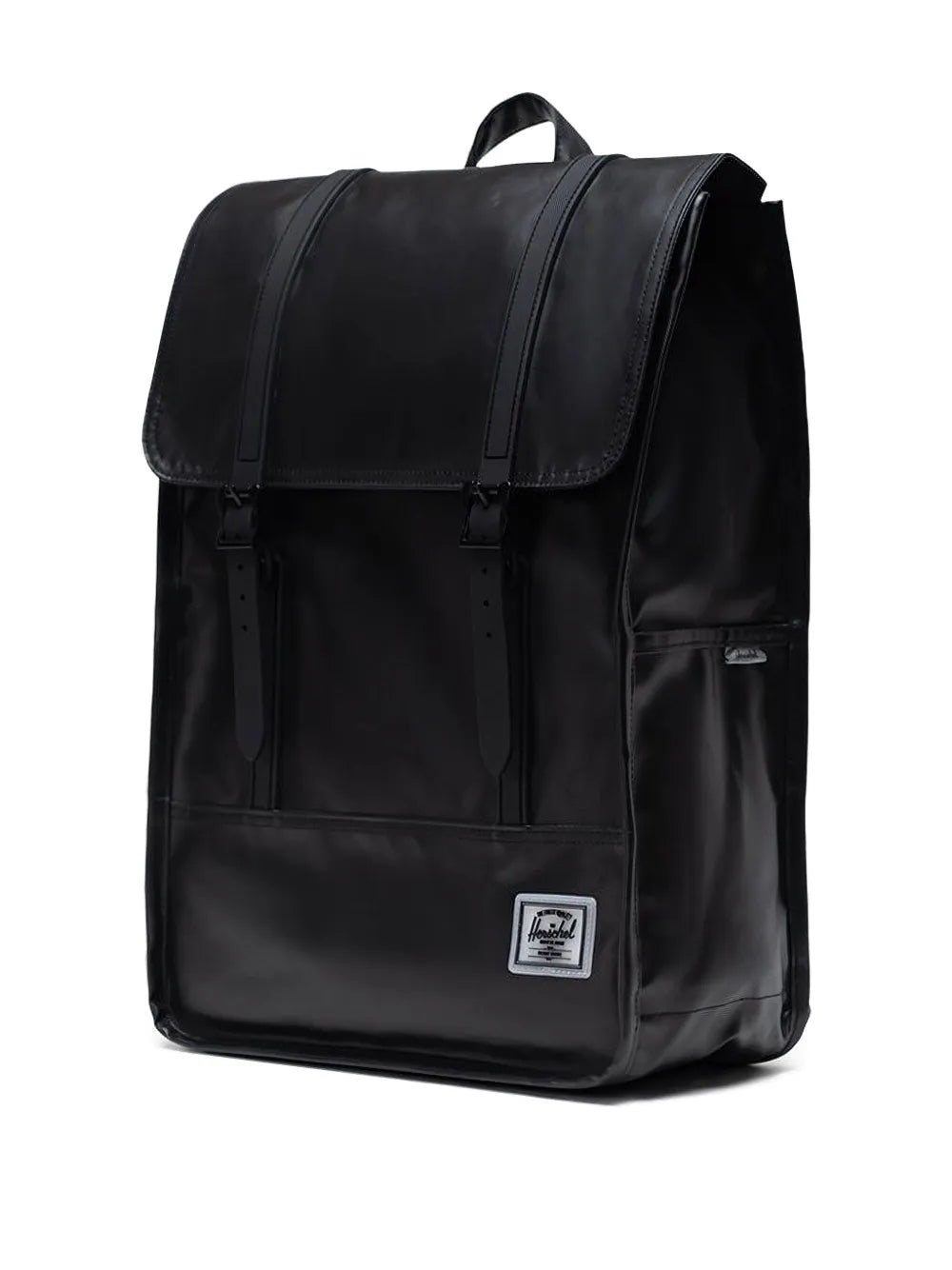 Herschel Supply Co.large Herschel Survey flap backpack