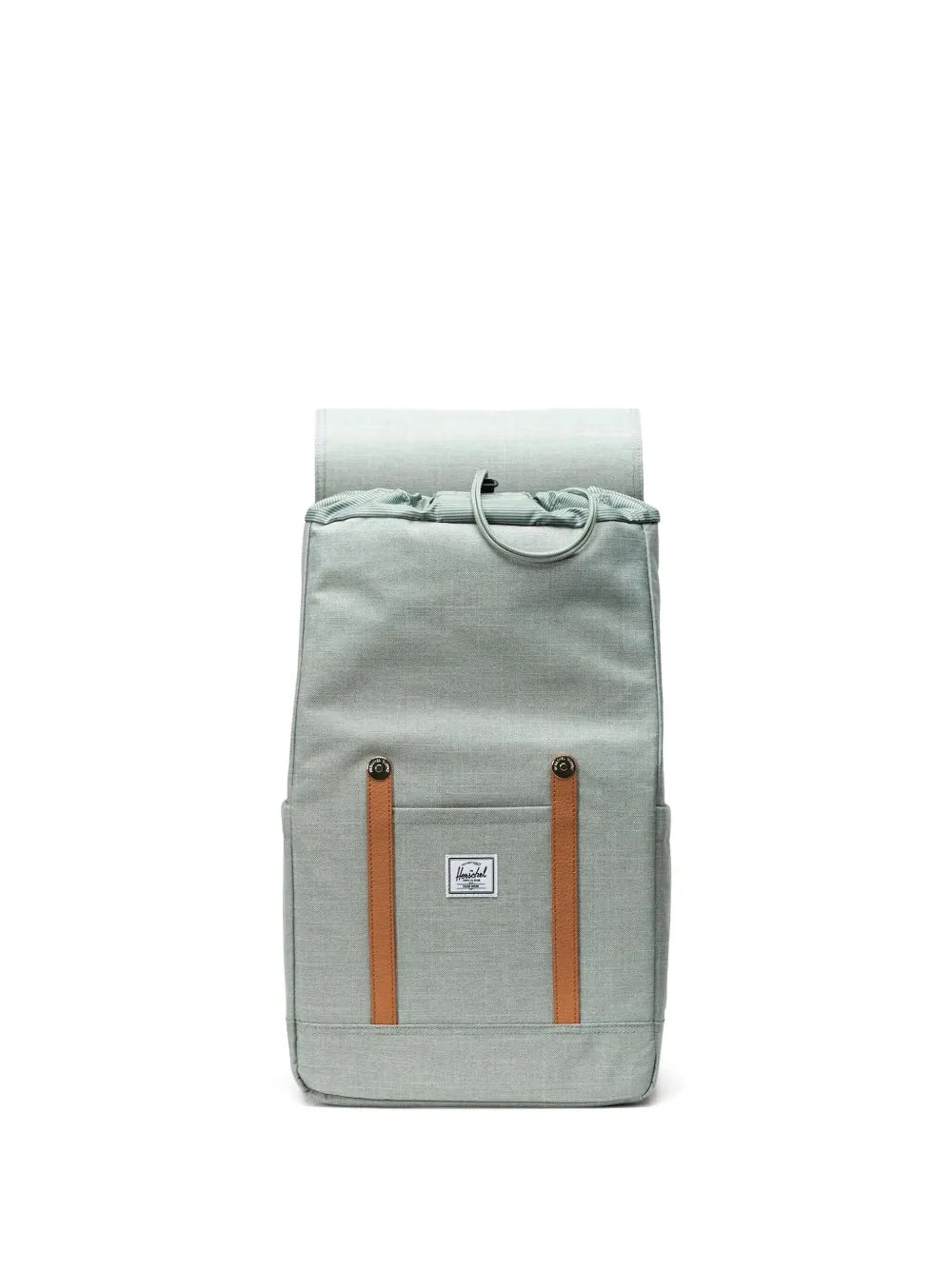 Herschel Supply Co.standard Retreat  backpack