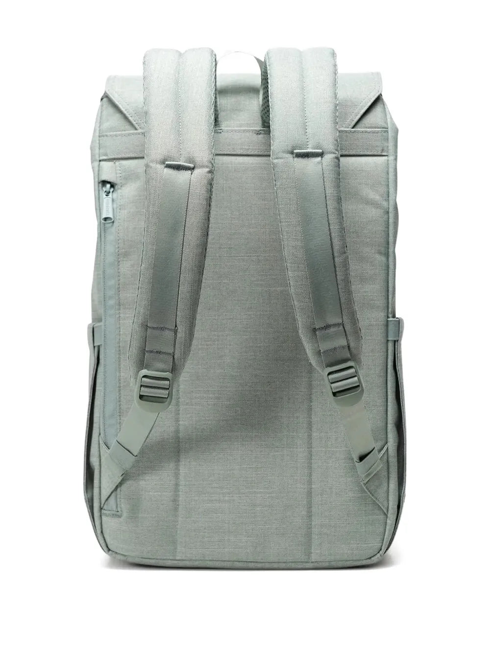 Herschel Supply Co.standard Retreat  backpack