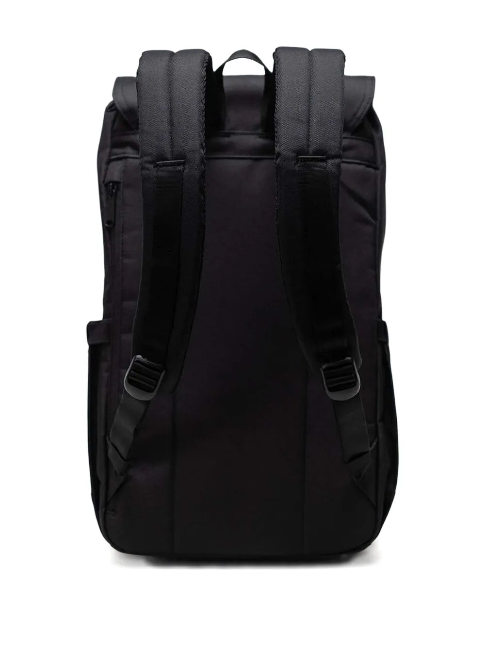 Herschel Supply Co.rolltop backpack